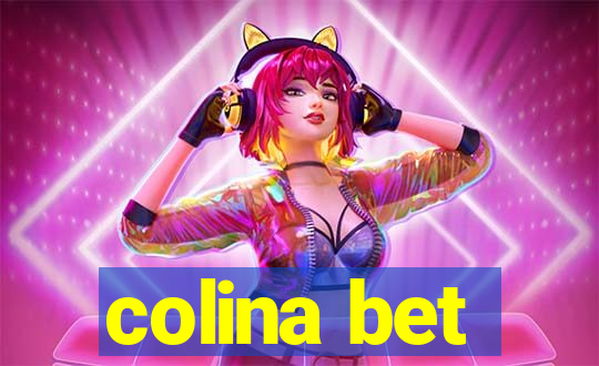 colina bet